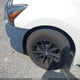 1N4AL3AP6FC581798 2015 Nissan Altima 2.5 S auction photo thumbnail 11