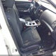 1N4AL3AP6FC581798 2015 Nissan Altima 2.5 S auction photo thumbnail 5