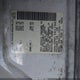 1N4AL3AP6FC581798 2015 Nissan Altima 2.5 S auction photo thumbnail 9