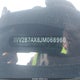 3VV2B7AX8JM068960 2018 Volkswagen Tiguan 2.0T Se/2.0T Sel auction photo thumbnail 17