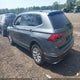 3VV2B7AX8JM068960 2018 Volkswagen Tiguan 2.0T Se/2.0T Sel auction photo thumbnail 3