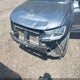 3VV2B7AX8JM068960 2018 Volkswagen Tiguan 2.0T Se/2.0T Sel auction photo thumbnail 6