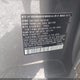 3VV2B7AX8JM068960 2018 Volkswagen Tiguan 2.0T Se/2.0T Sel auction photo thumbnail 9