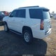 1GKS2BKC0LR205893 2020 GMC Yukon 4Wd Slt auction photo thumbnail 3