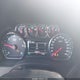 1GKS2BKC0LR205893 2020 GMC Yukon 4Wd Slt auction photo thumbnail 7