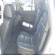 1GKS2BKC0LR205893 2020 GMC Yukon 4Wd Slt auction photo thumbnail 8