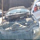1J4GW48S84C223363 2004 Jeep Grand Cherokee Laredo auction photo thumbnail 10