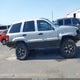 1J4GW48S84C223363 2004 Jeep Grand Cherokee Laredo auction photo thumbnail 14