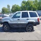 1J4GW48S84C223363 2004 Jeep Grand Cherokee Laredo auction photo thumbnail 15