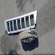 1J4GW48S84C223363 2004 Jeep Grand Cherokee Laredo auction photo thumbnail 12