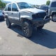 1J4GW48S84C223363 2004 Jeep Grand Cherokee Laredo auction photo thumbnail 1