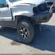 1J4GW48S84C223363 2004 Jeep Grand Cherokee Laredo auction photo thumbnail 6