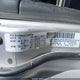 1J4GW48S84C223363 2004 Jeep Grand Cherokee Laredo auction photo thumbnail 9
