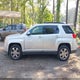 2GKFLVE50C6314234 2012 GMC Terrain Slt-1 auction photo thumbnail 14