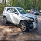 2GKFLVE50C6314234 2012 GMC Terrain Slt-1 auction photo thumbnail 1