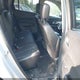2GKFLVE50C6314234 2012 GMC Terrain Slt-1 auction photo thumbnail 8