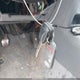 1HGES15521L046019 2001 Honda Civic Lx auction photo thumbnail 11