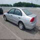 1HGES15521L046019 2001 Honda Civic Lx auction photo thumbnail 3