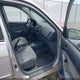 1HGES15521L046019 2001 Honda Civic Lx auction photo thumbnail 5