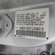 1HGES15521L046019 2001 Honda Civic Lx auction photo thumbnail 9