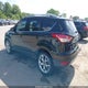 1FMCU9JX6EUA84645 2014 Ford Escape Titanium auction photo thumbnail 3