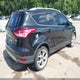 1FMCU9JX6EUA84645 2014 Ford Escape Titanium auction photo thumbnail 4
