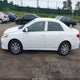 2T1BU4EE4DC975380 2013 Toyota Corolla L auction photo thumbnail 13
