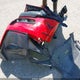 1G1YP2D6XH5603960 2017 Chevrolet Corvette Z06 auction photo thumbnail 12