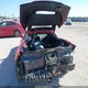 1G1YP2D6XH5603960 2017 Chevrolet Corvette Z06 auction photo thumbnail 6