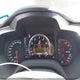 1G1YP2D6XH5603960 2017 Chevrolet Corvette Z06 auction photo thumbnail 7