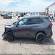 2T3H1RFV8NC184860 2022 Toyota Rav4 Le auction photo thumbnail 15