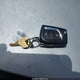 2T3H1RFV8NC184860 2022 Toyota Rav4 Le auction photo thumbnail 11