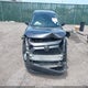 2T3H1RFV8NC184860 2022 Toyota Rav4 Le auction photo thumbnail 13