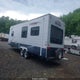 4YDT29R2X87202960 2008 Keystone Other auction photo thumbnail 3
