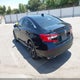 1HGCV1F34JA159915 2018 Honda Accord Sport auction photo thumbnail 3