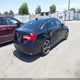 1HGCV1F34JA159915 2018 Honda Accord Sport auction photo thumbnail 4