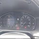 1HGCV1F34JA159915 2018 Honda Accord Sport auction photo thumbnail 7