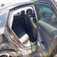 1HGCV1F34JA159915 2018 Honda Accord Sport auction photo thumbnail 8