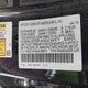 1HGCV1F34JA159915 2018 Honda Accord Sport auction photo thumbnail 9