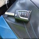 5YFB4MDE1RP225816 2024 Toyota Corolla Le auction photo thumbnail 11