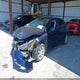 5YFB4MDE1RP225816 2024 Toyota Corolla Le auction photo thumbnail 2