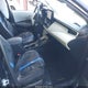 5YFB4MDE1RP225816 2024 Toyota Corolla Le auction photo thumbnail 5