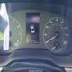 5YFB4MDE1RP225816 2024 Toyota Corolla Le auction photo thumbnail 7