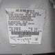 MAJ6S3KL5LC351492 2020 Ford Ecosport Titanium auction photo thumbnail 9
