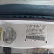 1HGCP2F88AA097446 2010 Honda Accord 2.4 Ex-L auction photo thumbnail 9