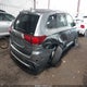 JA4AZ3A33JJ005042 2018 Mitsubishi Outlander Es auction photo thumbnail 4