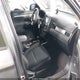 JA4AZ3A33JJ005042 2018 Mitsubishi Outlander Es auction photo thumbnail 5