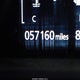 JA4AZ3A33JJ005042 2018 Mitsubishi Outlander Es auction photo thumbnail 7