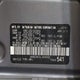 JA4AZ3A33JJ005042 2018 Mitsubishi Outlander Es auction photo thumbnail 9