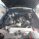 1G1GZ11G1JP114404 1988 Chevrolet Monte Carlo auction photo thumbnail 10